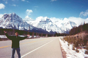 Banff Lake Louise motivational inspirational thoughts motivational quotes for work inspirational thoughts facebook