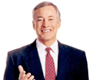 top personal development blogs personal growth bloggers brian tracy