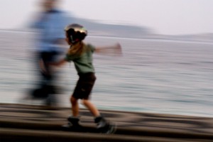 spring fitness schedule new year resolutions
