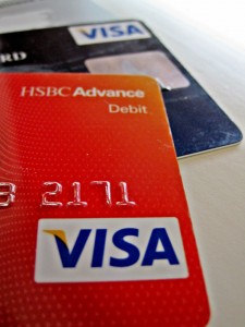 credit cards financial freedom consumer debt