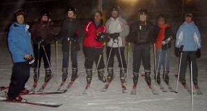 600_85878482 toronto meetup discover ski snow skiing