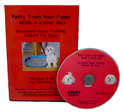 dog training videos dvd