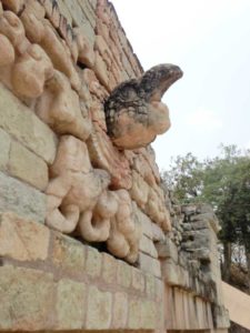 copan mayan ruins central america el salvador honduras travel tourism maccaw
