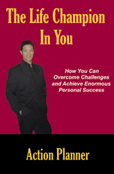 image personal development corporate seminar action planner full day clint cora seminars