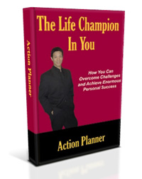 image clint cora personal development program workshop action planning seminars