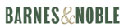 image clint cora motivational books personal growth books the life champion in you barnes noble
