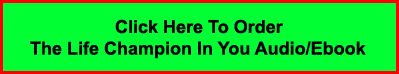 self help ebooks audio self improvement ebooks