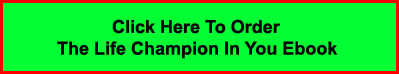 self help ebooks audio self improvement ebooks