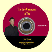 image life champion in you motivational books personal growth books