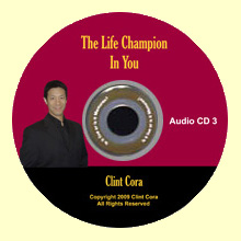 image life champion in you motivational books personal growth books