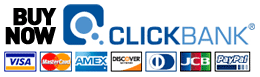 image downloadable motivational self help ebooks audio clint cora self improvement ebooks life champion