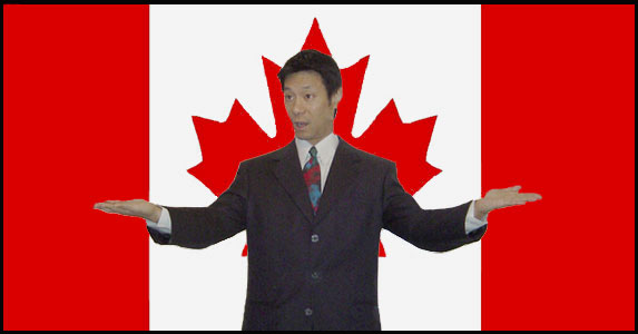 image clint cora canadian motivational speaker diversity speakers professional speaker national karate toronto canada