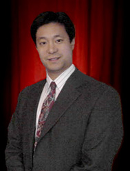 image personal growth books motivational life champion in you clint cora corporate