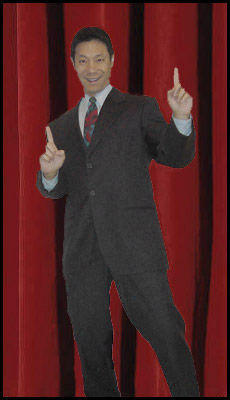 image motivational speaker keynote speakers diversity karate world champion clint cora