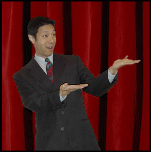 image professional speaker testimonials clint cora