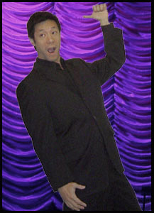 image clint cora motivational speaker education students college colleges university universities campus student conference diversity