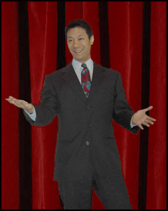 image corporate business speaker associations employee motivation clint cora diversity