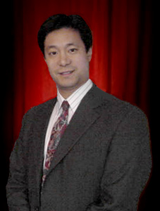 image professional speaker motivational author karate world champion clint cora