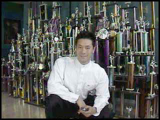 image personal growth books motivational life champion in you clint cora martial arts