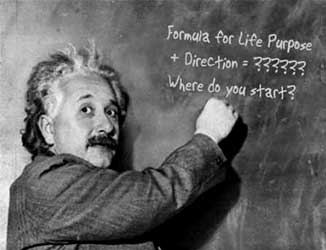 image action plan creator personal development course einstein