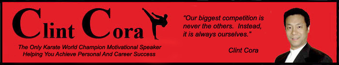 image clint cora canadian motivational speaker speakers professional speaker toronto canada diversity