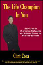 inspirational books personal development