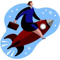 image rocket action plan creator personal development course