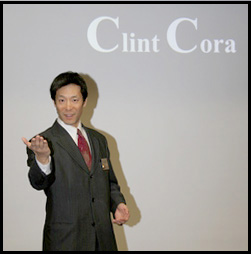 image clint cora inspirational quote motivational quotes success newsletter