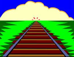 image tracks action plan creator personal development course