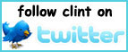 image follow clint cora on twitter professional speaker motivational author karate world champion